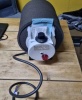 Elgena KB 6 Boiler 6L - 12V / 200 W